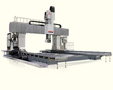 GMC40(80/120)a ϵ�����T�Ƅ�(d��ng)������M�ӹ�����