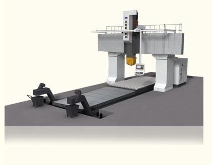 GMB25505x ���T(m��n)ʽ���S�M㊼ӹ�����