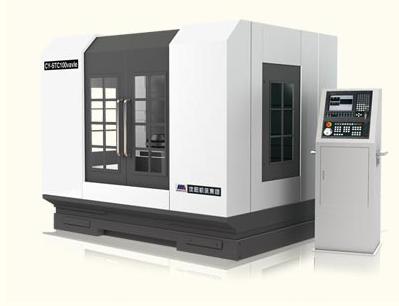 CY-STC100vavle �y�T��(sh��)�،��ÙC��