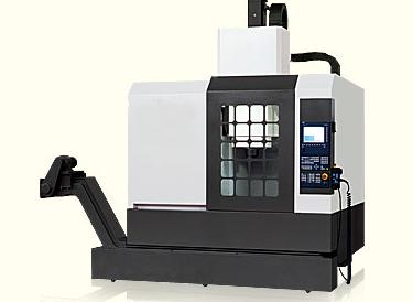 VMC0650h������ʽ�ӹ�����