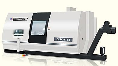 SUC8118���S�B�U�i܇(ch��)܇(ch��)?y��n)��?sh��)�ؙC(j��)��