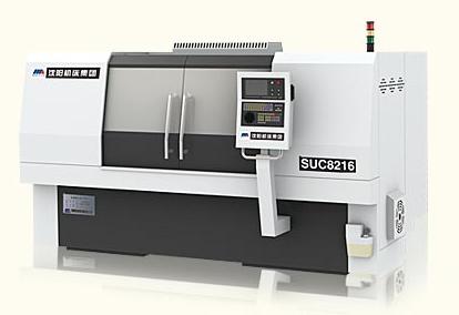 SUC8216��(sh��)��㊶����@���ĿיC(j��)��