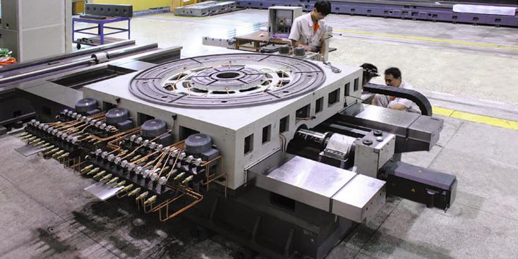 HTK200x250��(sh��)���Ƅ�(d��ng)���D(zhu��n)�_