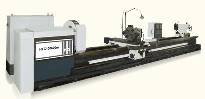 HTC��ϵ�ЙC��