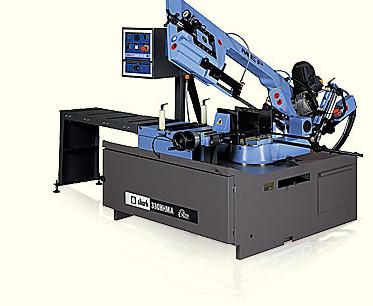 SHARK 330 HHMA ���َ�䏴�