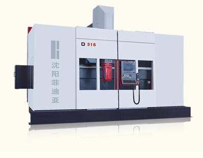 D318 ���ټӹ�����