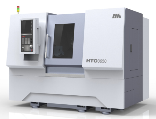 HTC3650б���픵(sh��)��܇��